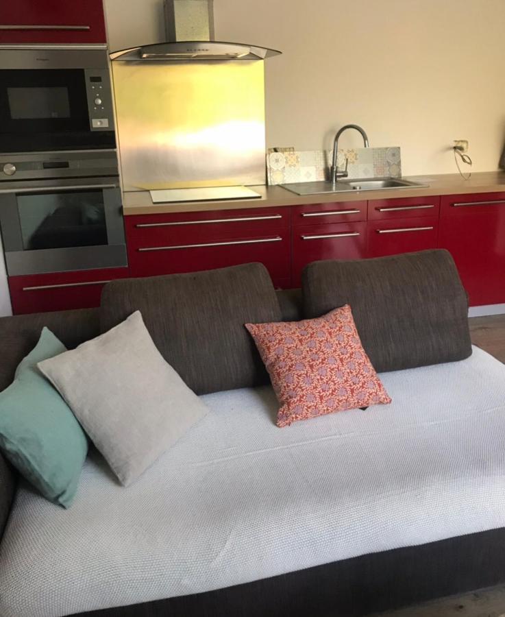 Guest House Olivades كاسيس المظهر الخارجي الصورة