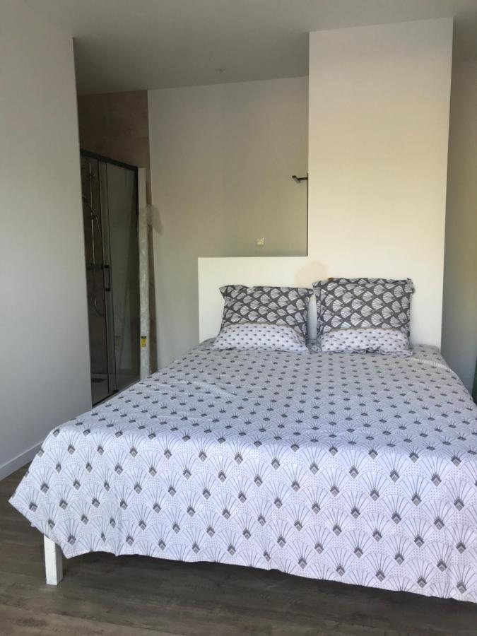 Guest House Olivades كاسيس المظهر الخارجي الصورة